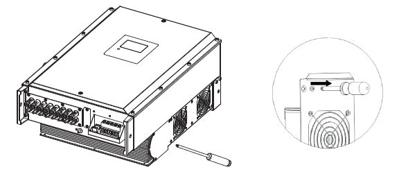 逆變器：如何從光伏逆變器散熱上提高壽命？3.jpg