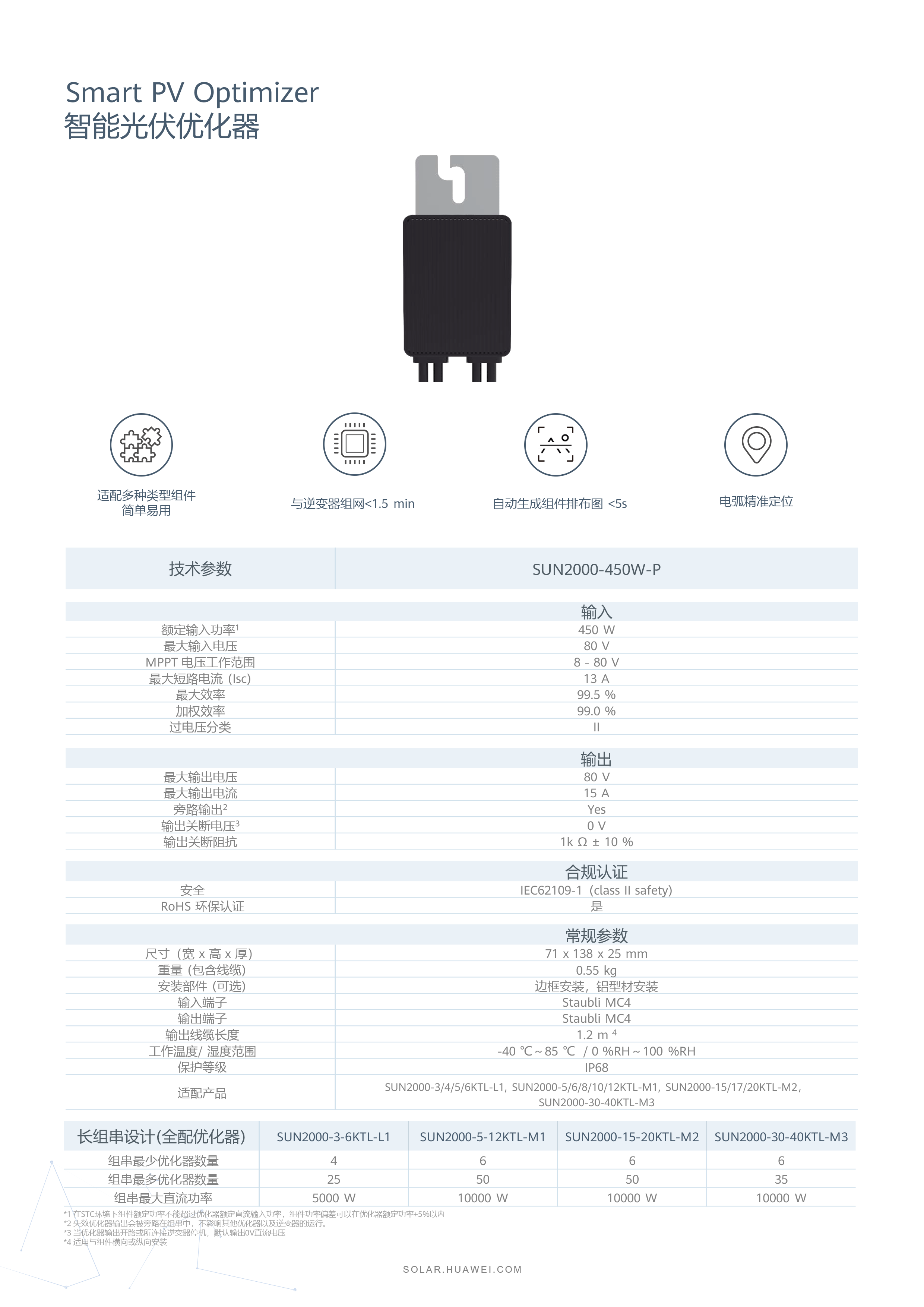 中國區(qū)家庭綠電解決方案宣傳冊-(20210316)-10.png